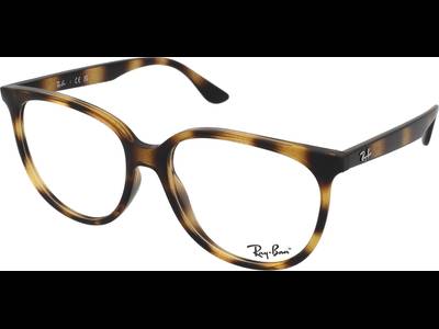Ray-Ban RX4378V 2012