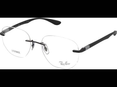 Ray-Ban RX8766 1128