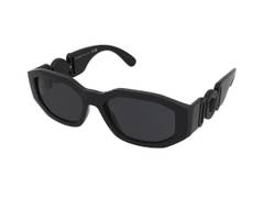 Gafas versace ve4361 best sale