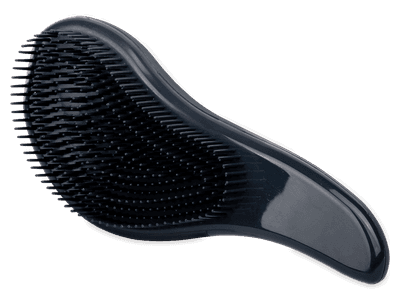 Hair brush - Alensa 