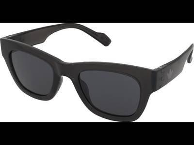 Adidas AOG003.009.000