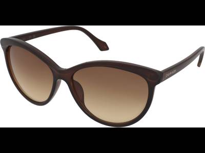 Calvin Klein CK19534S 210