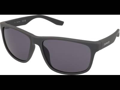 Sunglasses Calvin Klein Alensa UAE