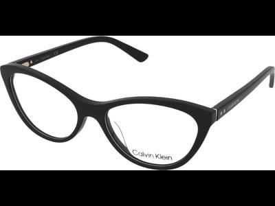 Calvin Klein CK20506 001