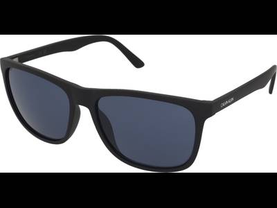 Calvin Klein CK20520S 001 