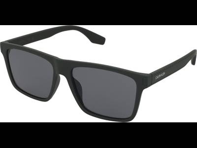 Calvin Klein CK20521S 310