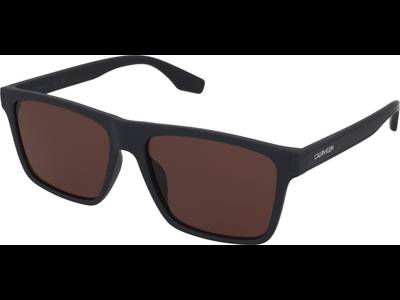 Calvin Klein CK20521S 410
