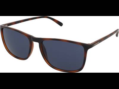 Calvin Klein CK20524S 235