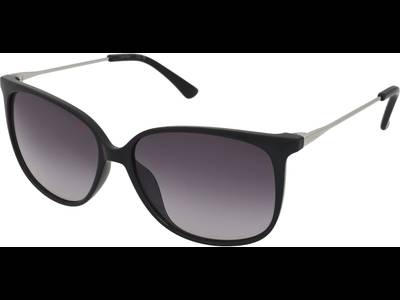 Calvin Klein CK20709S 001 