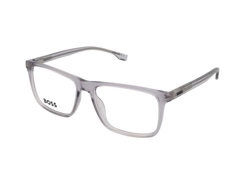 1571 Script Hugo Boss Boss 1571 KB7 | Alensa UAE