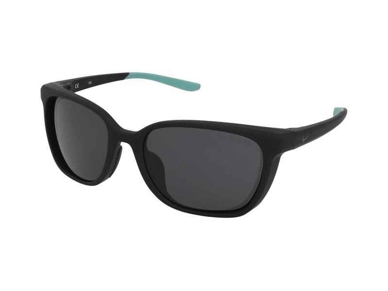 nike sentiment sunglasses