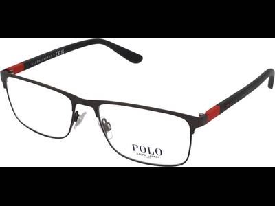 Polo Ralph Lauren PH1190 9157