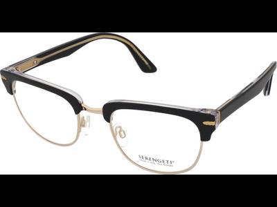 Serengeti Denzel SV589001