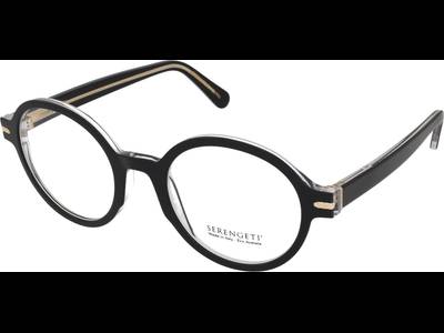 Serengeti Gervais SV588001