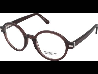 Serengeti Gervais SV588002
