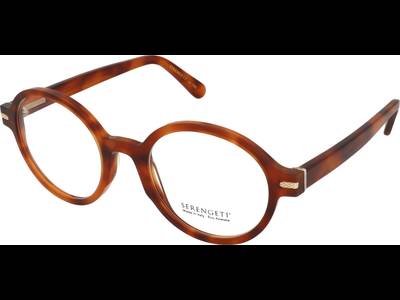 Serengeti Gervais SV588004