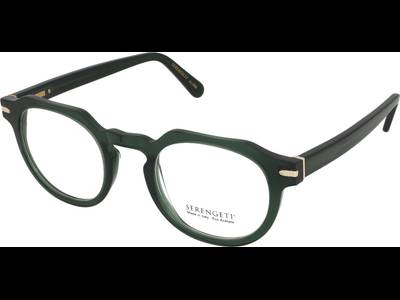 Serengeti Laerry SV587004