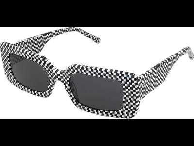 Hawkers Jam Checkers Dark