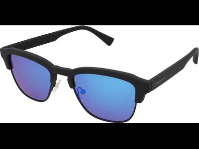 Hawkers New Classic Clear Blue