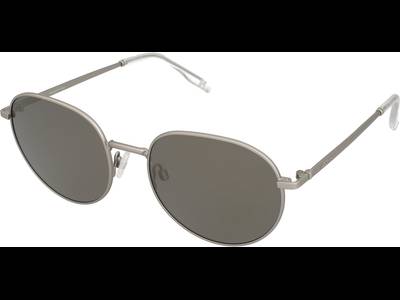 Hawkers Vent Silver Beige