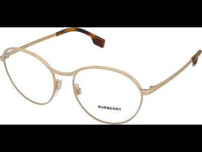 Burberry BE1337 1017