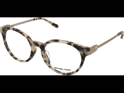Michael Kors Kea MK4048F 3294
