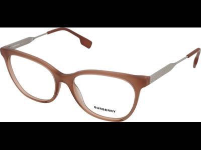 Burberry Charlotte BE2333 3173