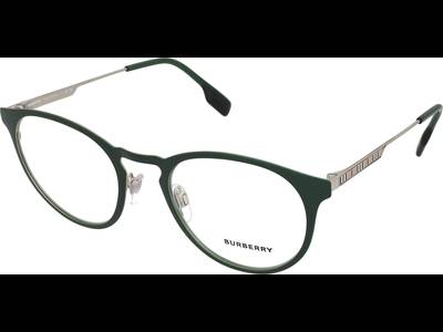 Burberry York BE1360 2607