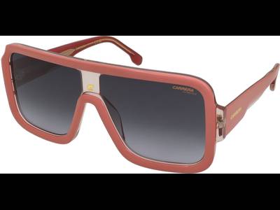 Carrera Flaglab 14 3R7/9O