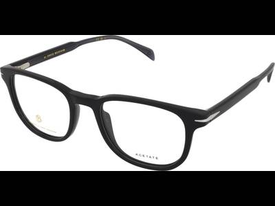 David Beckham DB 1123 08A