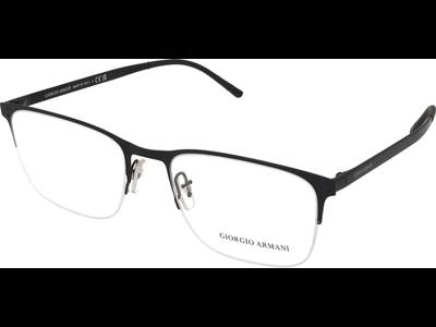 Giorgio Armani AR5092 3001