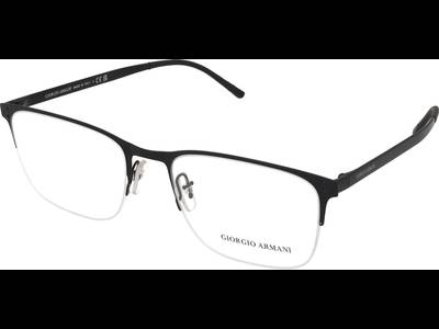 Giorgio Armani AR5092 3001 