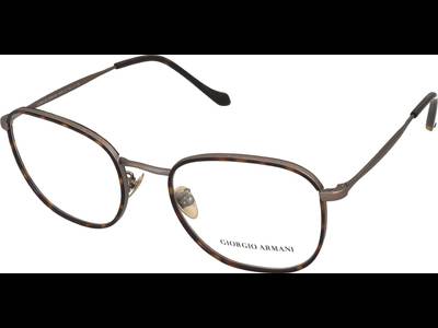 Giorgio Armani AR5105J 3006