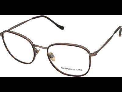 Giorgio Armani AR5105J 3006 