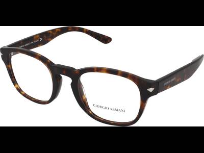 Giorgio Armani AR7194 5026