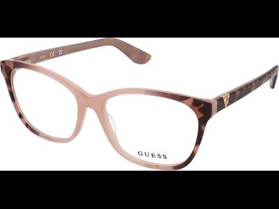Guess GU2949-N 074