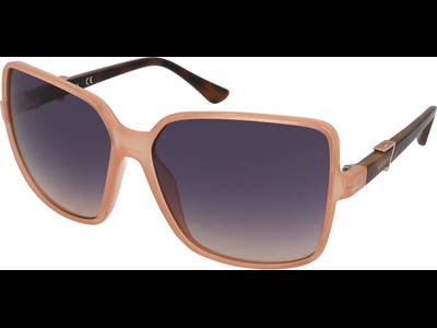 Guess GU7812 72W