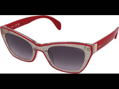 Guess GU7873 69B