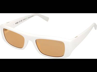 Guess GU8278 21E