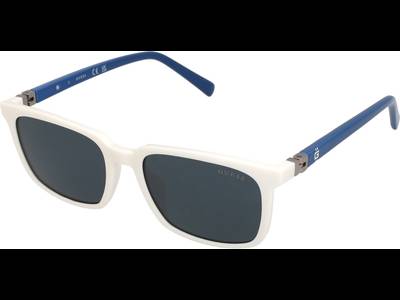 Guess GU9236 24V