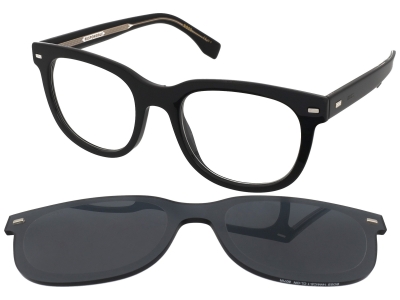 Hugo Boss Boss 1444/CS-1 807/IR