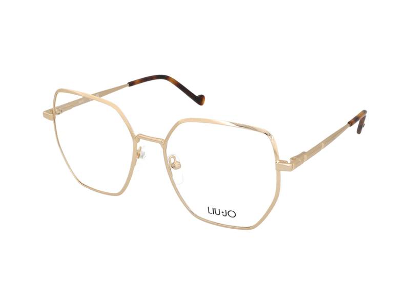 LIU JO LJ2164 731 | Alensa UAE display picture 3