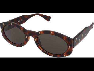 Moschino MOS141/S 05L/70 