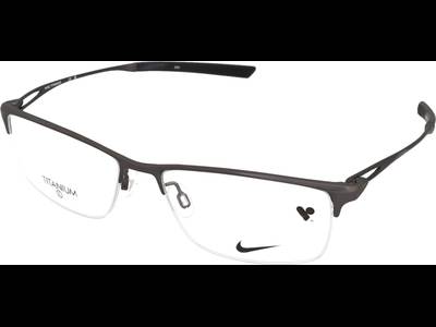 Nike 6064 070