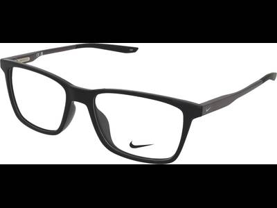 Nike 7286 011