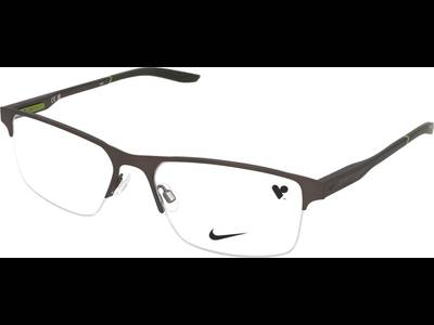 Nike 8045 076