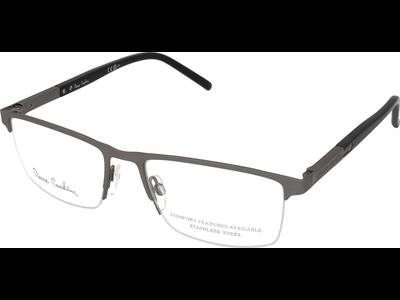 Pierre Cardin P.C. 6888 R80 