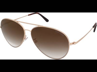 Tom Ford FT0417-D 28G 