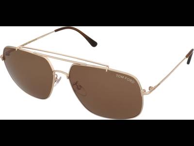 Tom Ford FT0561-K 28J 