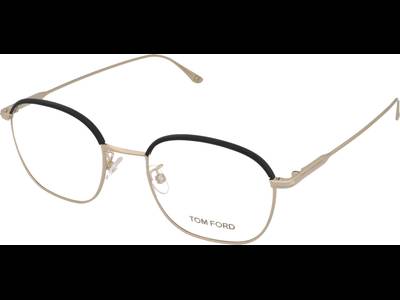 Tom Ford FT5564-K 032